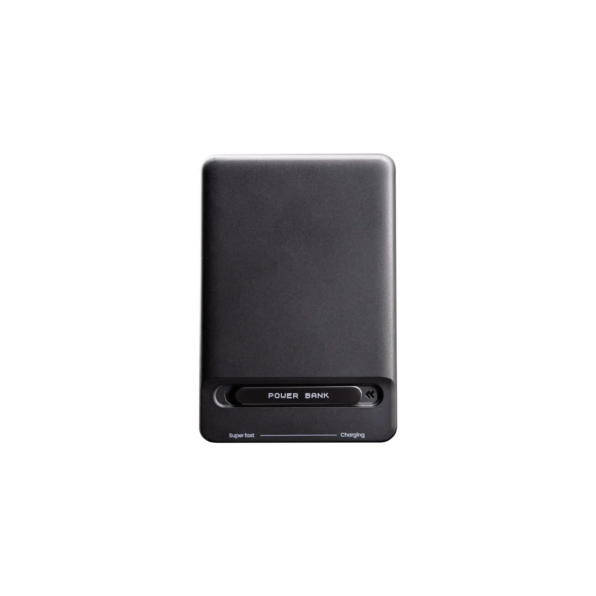 Magsafe Powerbank